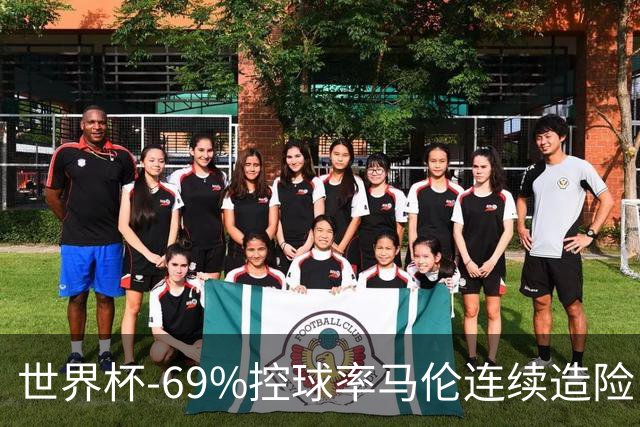 世界杯-69%控球率马伦连续造险 荷兰半场暂0-0平日本